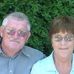 Nelson Judith Dodge - Facebook