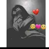 nelson domingo7752 - @nelso__domingo88 - TikTok