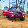 nelson Domingo - @carlos.perez362 - TikTok