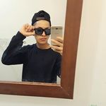 Nelson Domingo - @nelson.domingo.587 - Instagram