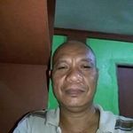 Nelson Domingo - @nelson.domingo - Instagram