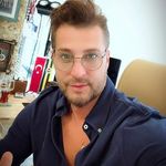 Nelson Domingo - @nelsondomingo44 - Instagram