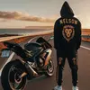Nelson Domingo - @nelson.domingo8 - TikTok