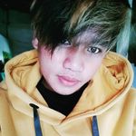Nelson Domingo - @nelson.domingo.5264 - Instagram