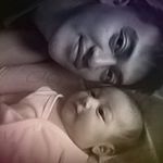 Nelson Domingo - @nelson_sunday04 - Instagram