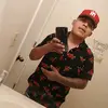 Nelson Domingo - @nelson.domingo3 - TikTok