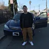 Nelson Domingo - @nelsondomingo03 - TikTok