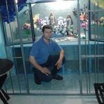 Nelson Domingo Acosta Baez - @nelsondomingoacostabaez - Instagram