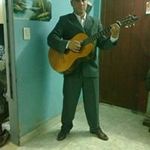 Nelson Domingo Acosta Baez - @acostabaeznelsondomingo - Instagram