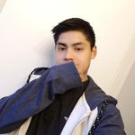 Nelson Domingo Aguilar - @nelson1d2f - Instagram