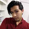 Nelson Domingo - @nelsondomingo0 - TikTok