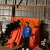 Nelson Domingo - @nelson.domingo2 - TikTok
