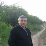 Nelson Domingo Pizzani Rivas - @pizzanirivas - Instagram