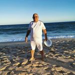 Nelson Domingo Pizzani Rivas - @nelsondomingopizza - Instagram