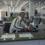Nelson Domingo Torres Bolivar - @nelsondomingot - Instagram