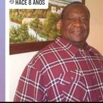 Nelson Domingo Vasquez Hirland - @vasquezhirland - Instagram
