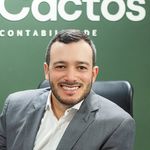 Nelson Domingos - Contador Consultivo - @nelsondomingoscontador - Instagram
