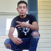 Nelson - @nelsondomingo122 - TikTok