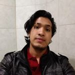Nelson Veil Brides Domingo - @nelson.domingo.545 - Instagram
