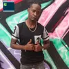 nelsondomingosm12 - @nelsondomingosm12 - TikTok