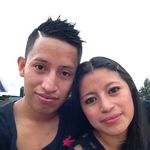 NlsN - @nelson_domingo - Instagram