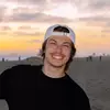 Dominic - @dominicnelson01 - TikTok
