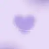 Dominic⟭⟬ - @dominic.nelson - TikTok