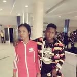 Dominic Nelson - @nelson_dominic - Instagram