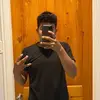 Dominic_Nelson - @dominic_nelson - TikTok