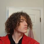 dominic nelson - @nelsondominic97 - Instagram