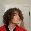 Dominic Nelson - @dominic.nelson3 - TikTok