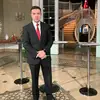 Dominic Nelson - @dominic.nelson275 - TikTok