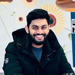 Nelson Dominic - @nelson.dominic - Instagram
