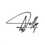Nelson Dominic - @nelly_arts_and_design - Instagram