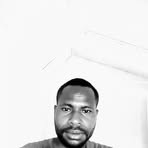 Nelson Dominic - Facebook