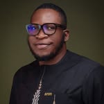 Nelson Dominic - @notyourusualhrbuddy - Instagram