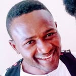 Nelson Dominic - @capt_madiba - Instagram