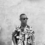 Nelson Dominic - @nelsondominic12 - Instagram
