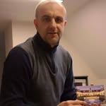 Nelson Dominic - @nelsondominic123 - Instagram