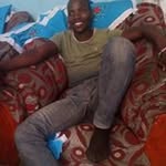 Nelson Dominic - @nelsondominic9322 - Instagram
