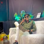 Nelson Dominic - Facebook