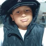 Nelson dominic - @nelsondominic7 - Instagram