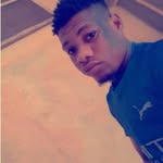 nelson dominic - @nelsondominic030 - Instagram