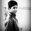 Nelson Dominic - @nelsondominic - TikTok
