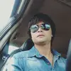Nelson Dominic - @2145006096 - TikTok