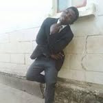 Nelson Dominic - @nelson.dominic.3517 - Instagram