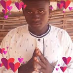 Nelson Dominic - Facebook