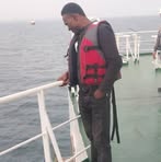 Nelson Dominic - Facebook