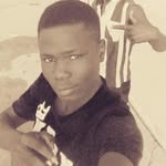 nelson dominic - @nelsondominic9414 - Instagram