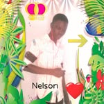 Nelson Dominic - @nelsondominic7958 - Instagram